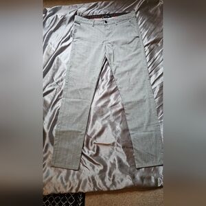 Men's DJ Plus Dress Pants